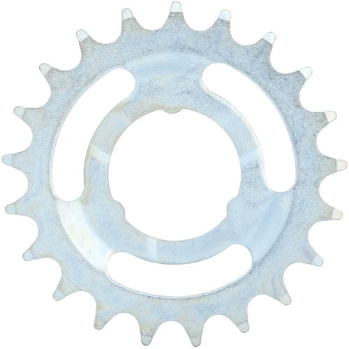 Esjot Steck-Zahnkranz