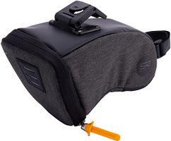Selle Royal Satteltasche