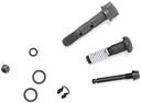 Vorschaubild SRAM Bolzen-Kit Guide R/RS