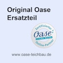 Vorschaubild Oase Ersatznetz für Profi Teichkescher (50961)