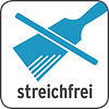 Trau_Pic_streifrei