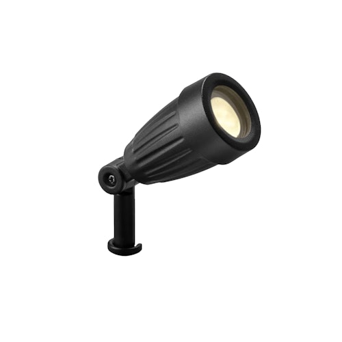 Garden Lights Strahler Jona small