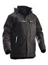 Vorschaubild Jobman Winterjacke 1384