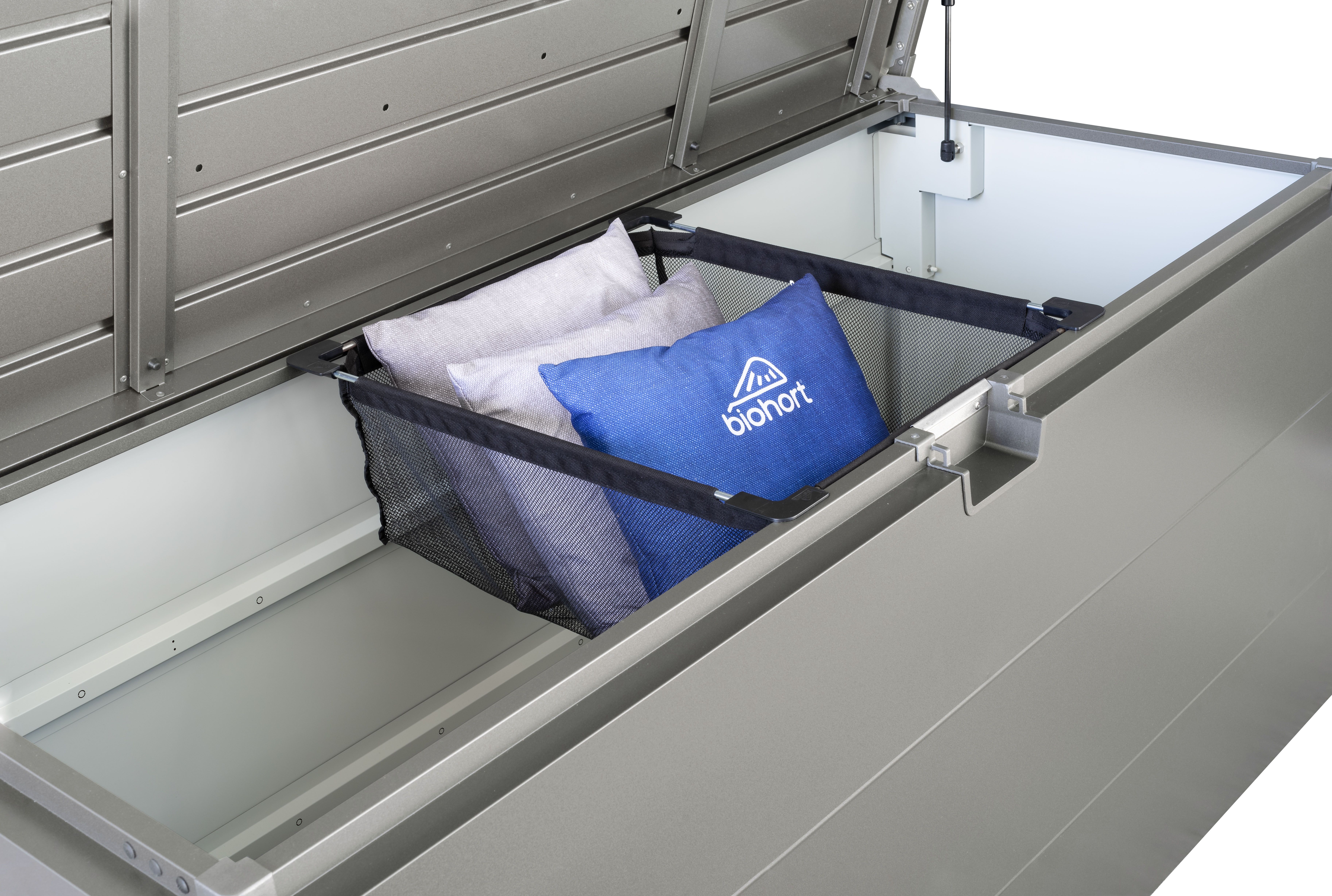 Biohort Einhängesack für StyleBox 