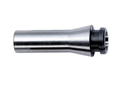 Metabo Spannzange 3 mm für Biegewelle 27609