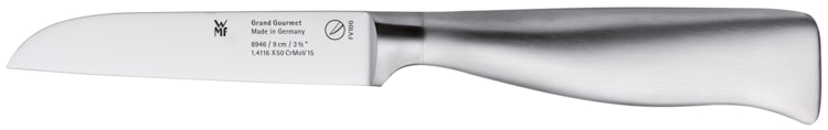 WMF Grand Gourmet Messer-Vorteils-Set*
