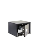 Vorschaubild Burg Wächter Sicherheitsschrank CombiLine CL 420 K