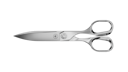 Vorschaubild HORL Schere