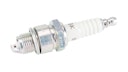 Vorschaubild NGK Zündkerze BP7HS, Schlüsselweite 20, 8, Zündkerze Gruppe B, 14 mm Gewinde