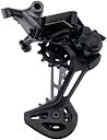 Vorschaubild Shimano Schaltwerk Deore XT RD-M8130 schwarz