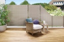 Vorschaubild TraumGarten Weave 880 x 1780/880 mm