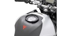 Vorschaubild Kappa Tanklock System für Yamaha MT-03