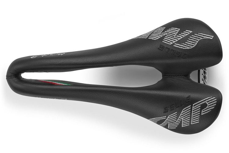 Selle SMP Rennsattel Kryt 3