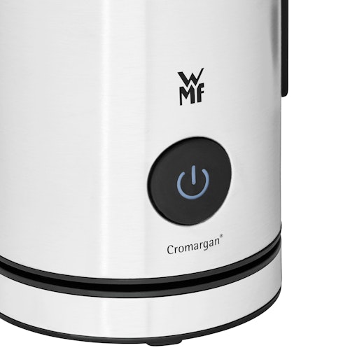 WMF Stelio Milchaufschäumer