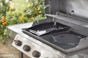 Vorschaubild Weber Plancha Genesis II (7665)