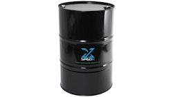 Spec-X Motoröl Bike 4T Street 20W-50 208 l Fass