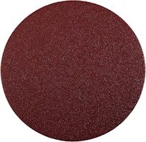 kwb 10 Q-STICK Sort.ungel.115SB 487300