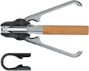Vorschaubild WMF Baric Hebelkorkenzieher mit Folienschneider