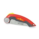 Vorschaubild WOLF-Garten Power Cut SAW 145 Garten Klappsäge