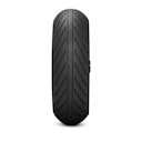 Vorschaubild PIRELLI DIABLO™ Wet 120/70 - R 17