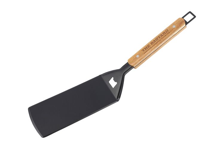 The Bastard Meat Flipper Pro