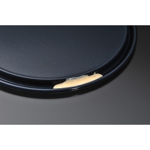 Kaiser Springform Herzkuchen Inspiration Herzkuchen 25 x 26 x 7 cm