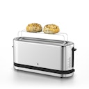 Vorschaubild WMF KÜCHENminis Langschlitz-Toaster