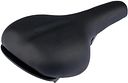 Vorschaubild CONTEC Sattel Metric schwarz Maße (L x B) 275 x 155 mm