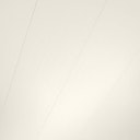 Vorschaubild HANDMUSTER MeisterWerke Dekorpaneele MeisterPaneele. bocado DP 200 Streifer silber 4021