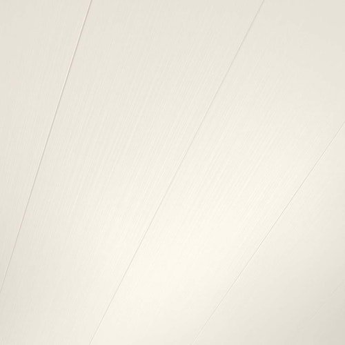 HANDMUSTER MeisterWerke Dekorpaneele MeisterPaneele. bocado DP 200 Streifer silber 4021