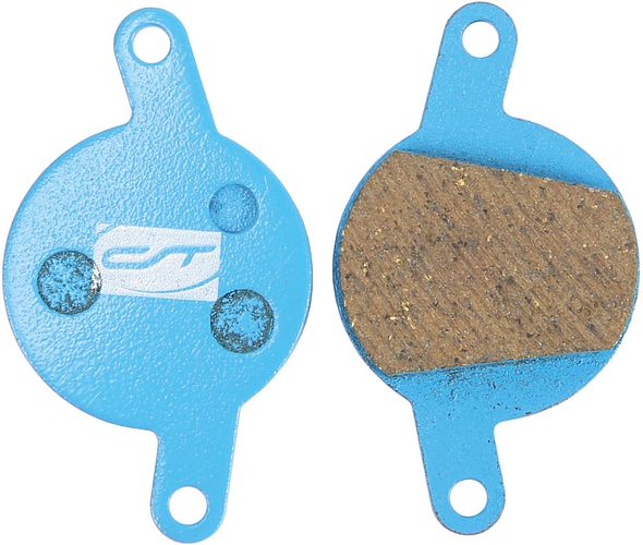 CONTEC Scheibenbremsbelag DiscStop+ CBP-110 Magura Clara