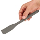 Vorschaubild Kaiser Inspiration Silikon-Teigschaber, klein