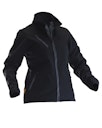 Vorschaubild Jobman Damen Softshelljacke 1203