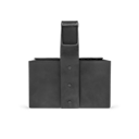 Vorschaubild Petromax Kohlenschaufel