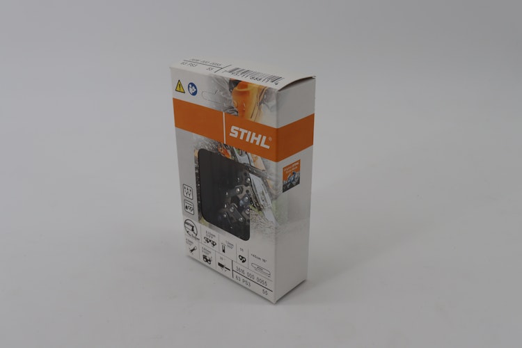 Stihl 3/8" P Picco Super 3 (PS3) 13 mm 40 cm