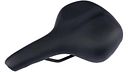 Vorschaubild CONTEC Sattel Metric schwarz Maße (L x B) 255 x 185 mm
