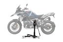 Vorschaubild Zentralständer EVOLIFT® für BMW R 1250 GS (K50) 19-