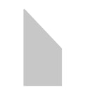 Vorschaubild TraumGarten System BOARD 900 x 1800/900 mm