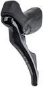 Vorschaubild Shimano Schalt-/Bremshebel CUES ST-R3030 2-fach links