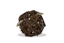 Vorschaubild JR FARM Nature-Ball 15g Katzenspielzeug