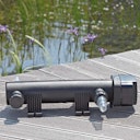 Vorschaubild Oase Vitronic 36 W