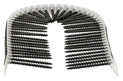 Makita Schnellbauschr. grob 3,9x41 F-31182