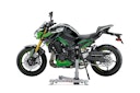 Vorschaubild Zentralständer EVOLIFT® für Kawasaki Z900 SE 22-