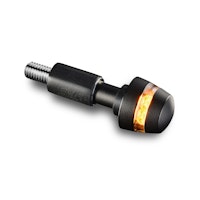 Kellermann LED-Blinker BL2000 Dark