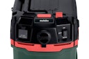 Vorschaubild Metabo ASA 20 L PC ALLESSAUGER (602085000)