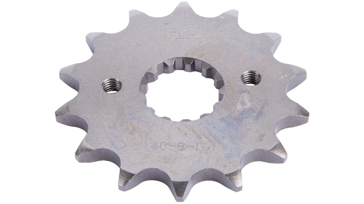 RK Antriebsritzel 4098