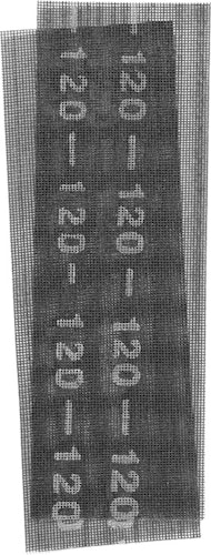 kwb 5Str.Gitterl.SpaPack93x280K120 854820