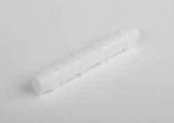 Scottoiler Rückbau T-Stück 8mm