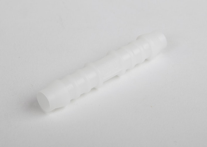 Scottoiler Rückbau T-Stück 8mm