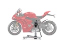 Vorschaubild Zentralständer EVOLIFT® für Ducati Panigale V4 / S 18-24